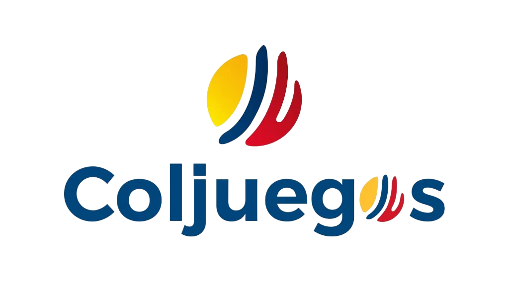 Coljuegos